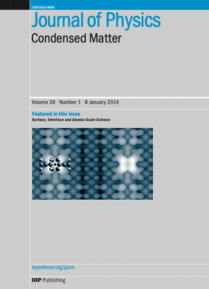 Investigating individual arsenic dopant atoms in silicon using low-temperature scanning tunnelling microscopy