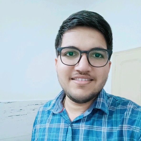 member portrait